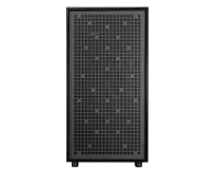 SMX Battlestation M4B R5-7600/32GB/1TB/RTX5060 - 1417802 - zdjęcie 2